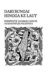 Dari Sungai Hingga Ke Laut