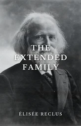 The Extended Family