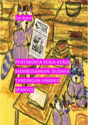 Pentingnya Kerja-kerja Membosankan