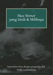 Yang Unik dan Miliknya (Edisi Revisi)