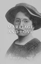 Marriage and Love