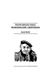 Politik Ekologi Sosial