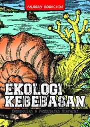 Ekologi Kebebasan