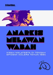 Anarkis Melawan Wabah