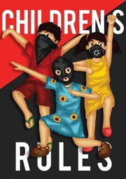 Children’s Rules