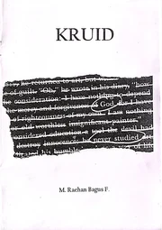 KRUID