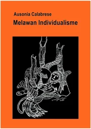Melawan Individualisme