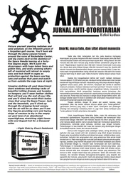 Jurnal Anarki #02