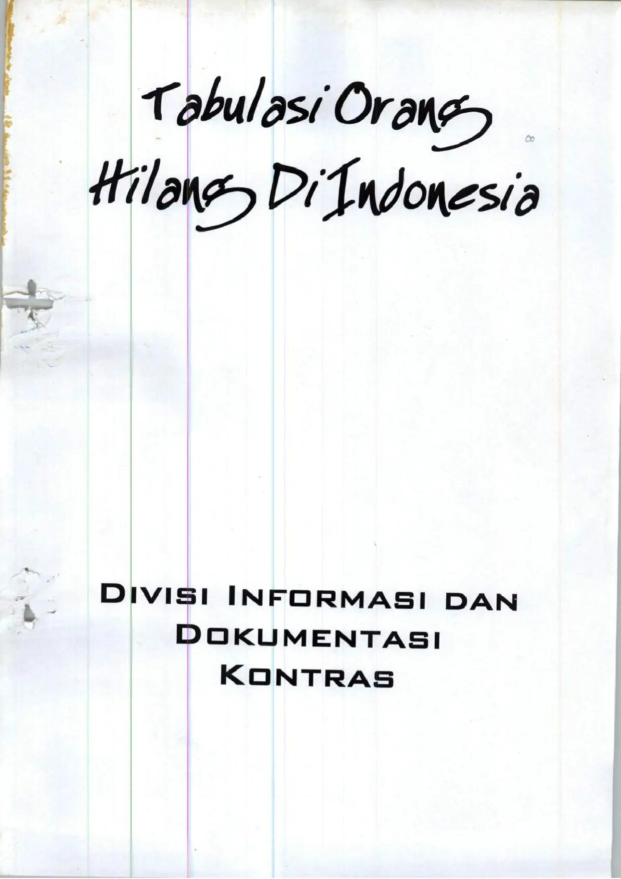882-Dokumen-Kontras-Kumpulan-Tabulasi-Orang-Hilang-di-Indonesia-dari-tahun-1984-2002-compressed