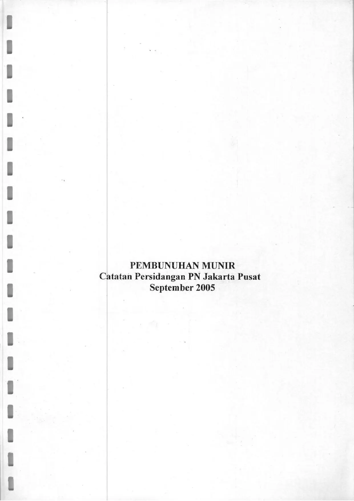 7.-PEMBUNUHAN-MUNIR-CATATAN-PERSIDANGAN-PN-JAKPUS-SEPT-2005-compressed