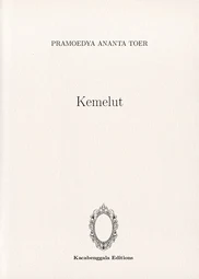 Kemelut