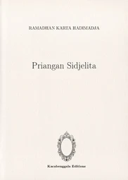 Priangan Sidjelita