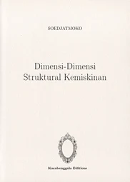 Dimensi-Dimensi Struktural Kemiskinan