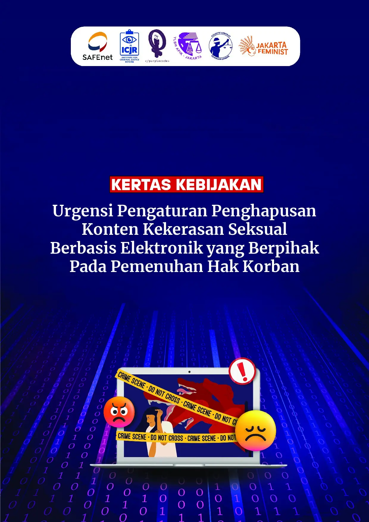 Kertas-Kebijakan-Pengaturan-Konten-KSBE_