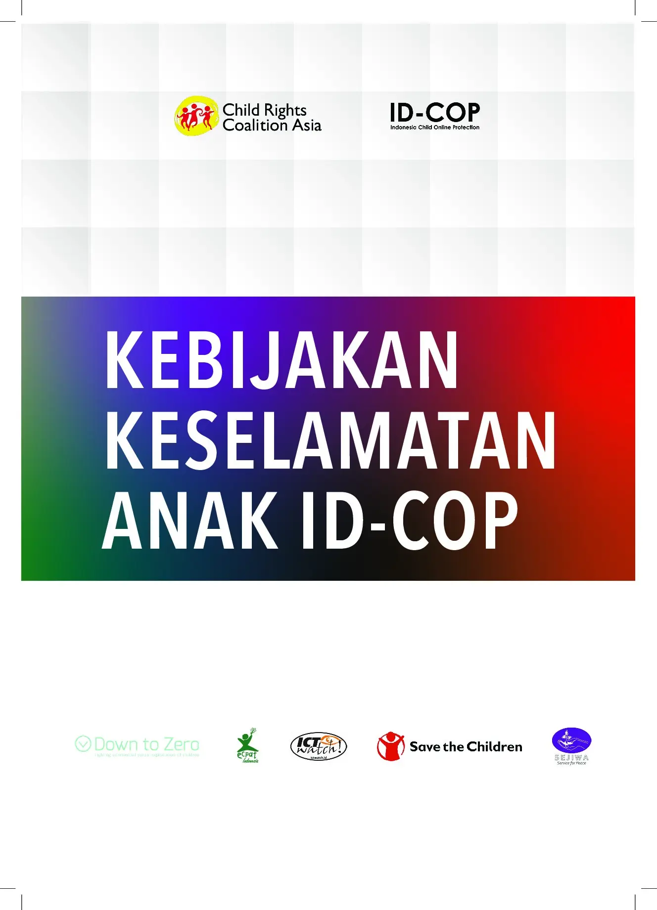 Kebijakan-Keselamatan-Anak-ID-COP-KKA