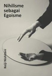 Nihilisme Sebagai Egoisme