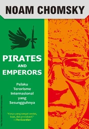 Pirates and Emperors