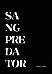 Sang Predator