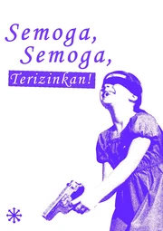 Semoga, Semoga, Terizinkan!