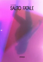 Salto Fatale (Republish)