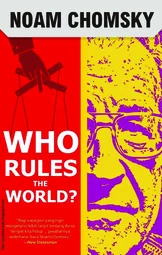 Who Rules the World