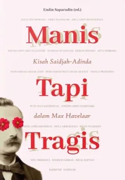 Manis Tapi Tragis: Kisah Saidjah-Adinda dalam Max Havelaar