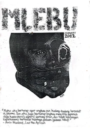 Mlebu Zine