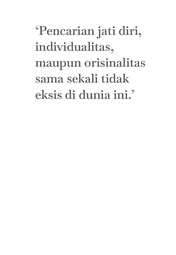 Idiot; Dokter Angin