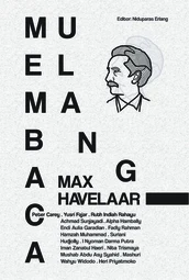 Membaca Ulang Max Havelaar