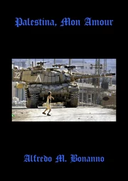 Palestina Mon Amour