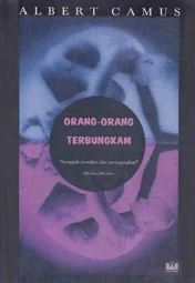 Orang-Orang Terbungkam