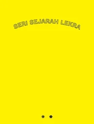 LEKRA Membangun Gerakan Kebudayaan Rakyat [Bag. "Dari Dunia Dikepung Jangan dan Harus"]