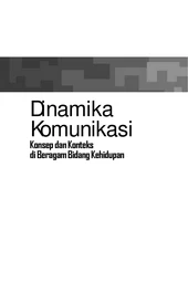 Communication_Dynamics_pdf