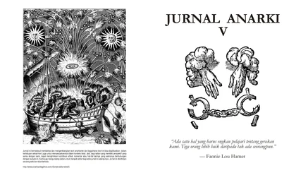 Jurnal Anarki #05