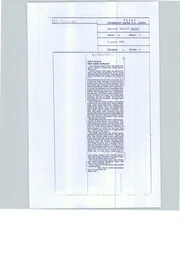 Kolom Danarto: Allah Adalah Kendaraan? (Commentary on Danarto's Coloumn: Allah is a Vehicle?)