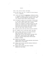 CV Danarto