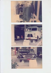PROSES EKA 1976 00000