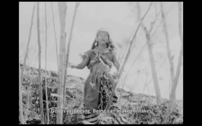 Lahirnja Gatotkatja / Lahirnya Gatotkaca (Birth of Gatotkaca) (1960)