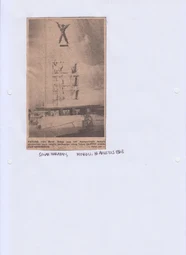 Image ( 0)