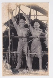 DOK SEL DAT FOTO 00000