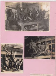 IMG 000