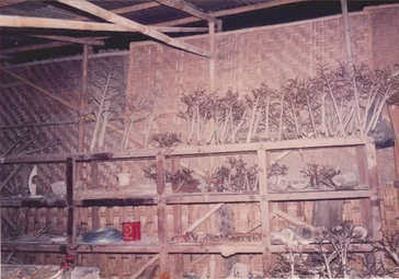 PROSES DIO EKI 0
