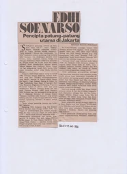 Tabloid Selecta No. 796