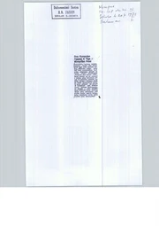 Two Short Story Collection and Three Poetry Collection