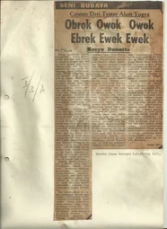 Obrog Owok Owok Ebreg Ewek Ewek