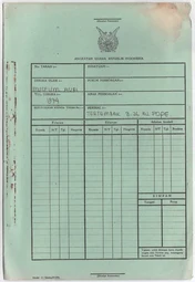 MAP IJO TNI AU 00000