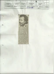 (Untitled.)