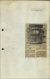 Indonesian New Art 1977 Exhibition at Taman Ismail Marzuki