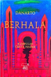 Dunia Alternatif Danarto (Danarto's Alternative World)