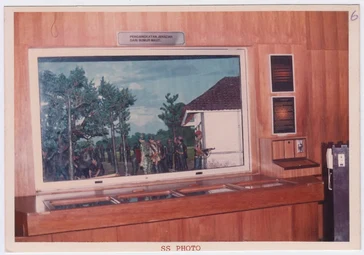 EKI 90 92 00000